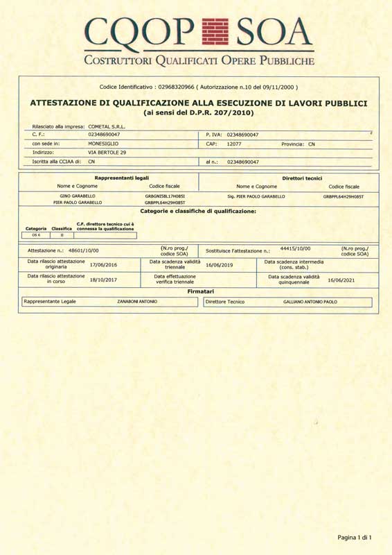 attestato-soa-19