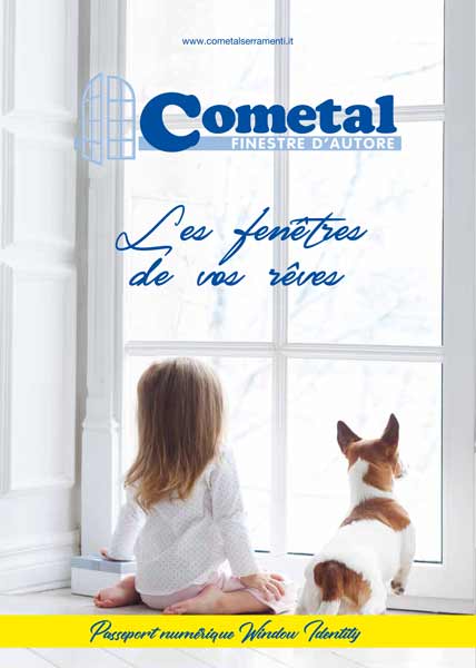 catalogo-cometal-serramenti-francese-copertina