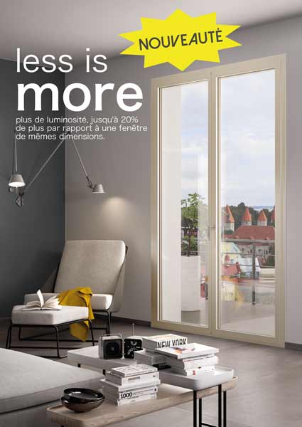 less-is-more-fr