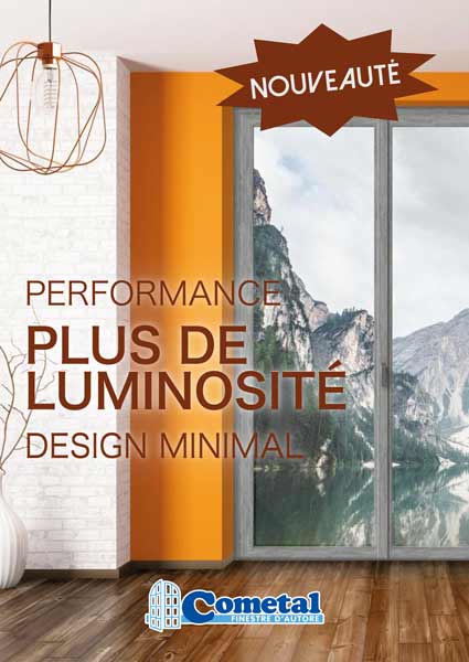 venere-minimale-copertina-fr